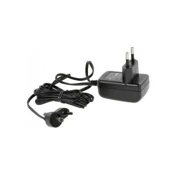 Měnič napětí Napájecí adaptér pro acu vysavače Bosch, Siemens 12011860 (28-29V 0.2A)