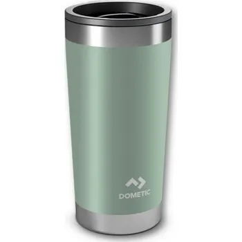 Termohrnek Dometic TMBR 60 - termo hrnek Moss (600 ml)