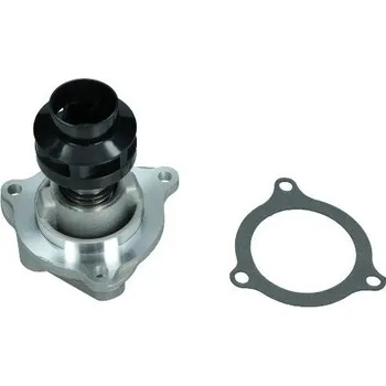 Chladič motoru Vodní čerpadlo, chlazení motoru MAXGEAR 47-0228