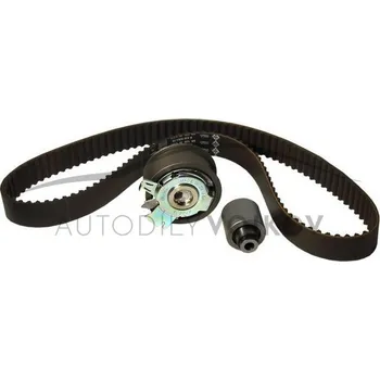 Rozvod motoru Sada rozvodového řemene - KIT INA Seat Leon II 2005 - 2013 1.9 TDI
