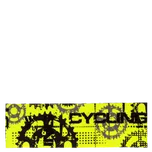 Rituall Čelenka Cycling S Žlutá