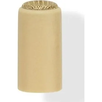 Sennheiser MZC1-1A Větrná ochrana pro MKE 1