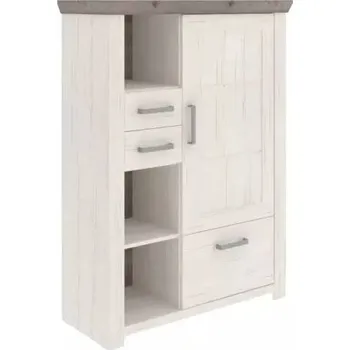 Komoda Komoda York typ 26 Pino Aurelio/dub nelson