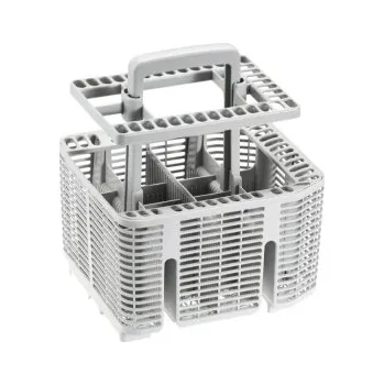 Příbor Miele GBU - koš na příbory 5000