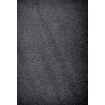 Koberec Kusový koberec Quick step antracit, 60x110, šedá, chodba / předsíň, Vopi - 1 rok na vrácení + DOPRAVA ZDARMA k Vám i zpět