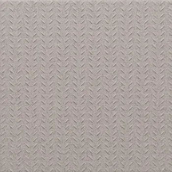 Obklad RAKO TR125076 Taurus Industrial 20 x 20 cm šedá (m2)