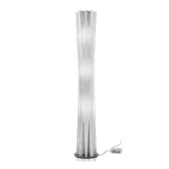 Slamp Stojací lampa BACH XXL Barva: Bílá