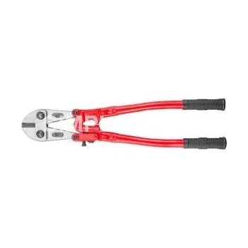 Autodílna Kleště na svorníky, 450 mm, , TOPEX, 01A218