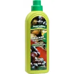 AgroBio Opava Wuxal SUS Kombi Mg 1 l