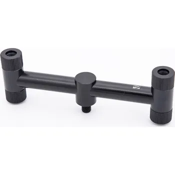 Sonik Hrazda Stanz 2-Rod Buzz Bar 5,5" 14cm