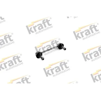 Auto-moto Tyč/vzpěra, stabilizátor KRAFT AUTOMOTIVE 4305014