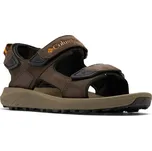 Columbia Sportswear Men’s Trailstorm…