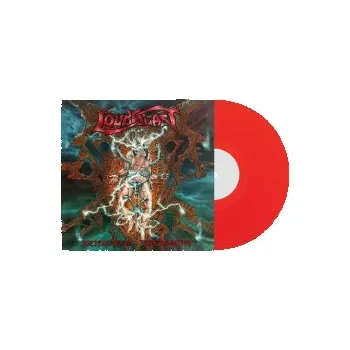 Zahraniční hudba Sensorial Treatment / Reedice / Coloured / Vinyl - Loudblast [LP]