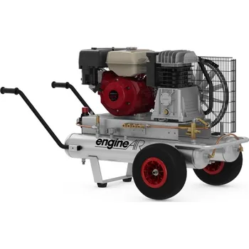 Kompresor ABAC Engine Air EA5-3,5-2x11CP