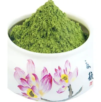 Zdraví Pšeničná tráva prášek 150 g