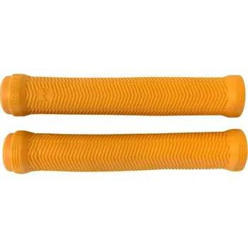 grip Gripy - MERRITT Itsy - Goldenrod Yellow