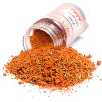 Koření Kuře pro děti