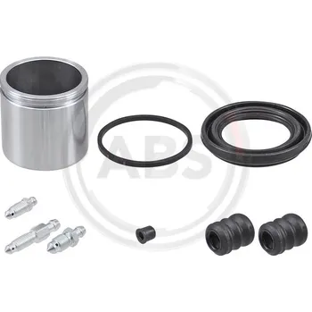 Brzdový třmen Sada na opravy, brzdový třmen, , A.B.S., 57335