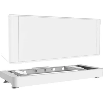 solární panel Solight FV-ARK-2,5H-A1-base Growat podstavec pro umístění baterií ARK-2,5H-A1
