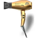 Parlux ALYON - profesionální fén na vlasy, 2250W VÝPRODEJ: Gold - zlatá