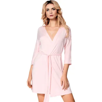 Dámský župan Dámský župan Clarisse DE LAFENSE