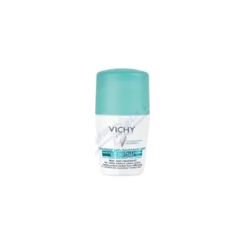 VICHY DEO Roll-on proti skvrnám 50ml