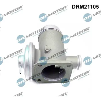 Ventil palivového systému AGR-Ventil Dr.Motor Automotive DRM21105