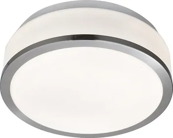 Searchlight Cheese 2LT Flush 7039-23SS od 1 240 Kč - Zbozi.cz