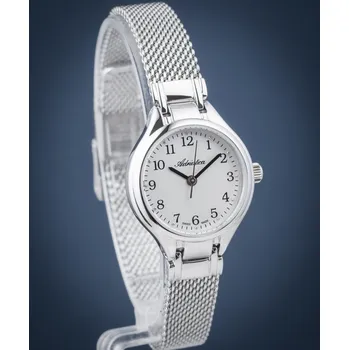 Hodinky Hodinky Adriatica Classic A3475.5123QN