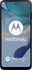 Mobilní telefon Motorola Moto G53 5G