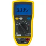 C.A 5231 - Multimetr