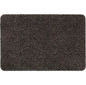 Vopi Rohožka 559 Universal (Varianta: 60 x 80 cm 052 graphite)