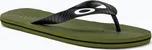Oakley pánské žabky Catalina zelená FOF10042386L