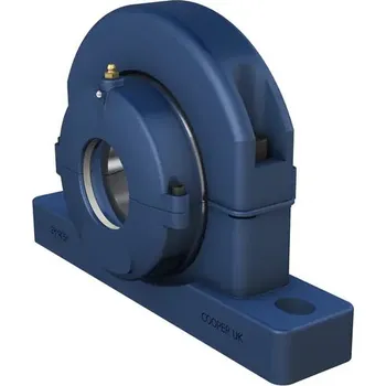 COP.P05 SKF Cooper Domeček