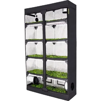 Pěstební box PROBOX Propagator XL 120x40x200 cm Garden HIGHPRO