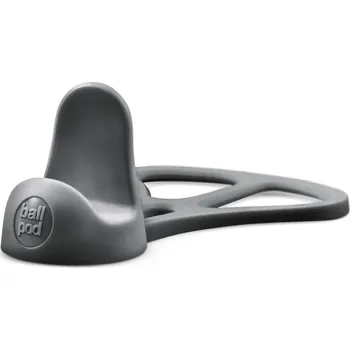 Ballpod Smartfix Black držák telefonu pro stativový balonek Ballpod (příslušenství pro uchycení telefonu)