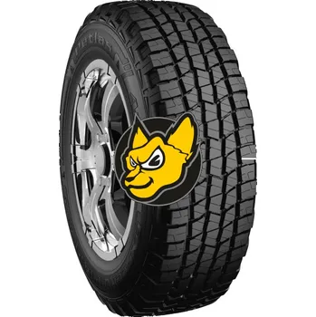 Letní osobní pneu Petlas PT421 Explero A/T 215/80 R15 102S