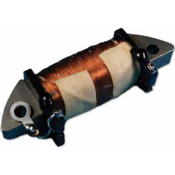 Zapalovací cívka ELECTREX indukční cívka SUZUKI LT80 87-06, HONDA TRX200D FOURTRAX 91-97 (ELECTREX indukční cívka SUZUKI LT80 87-06, HONDA TRX200D FOURTRAX 91-97)