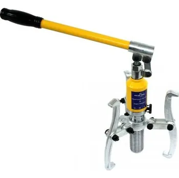 Klíč Hydraulický stahovák ložisek 5 tunový FT0305