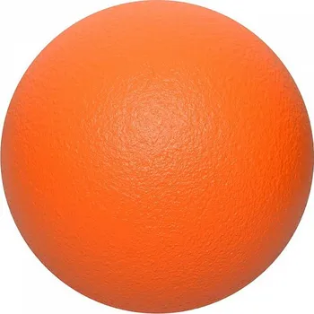 Dětský míč Gator 16 cm - samonafukovací pěnový míč