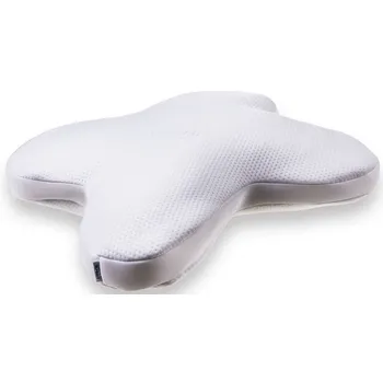 Polštář Tempur Ombracio 60 x 50 cm