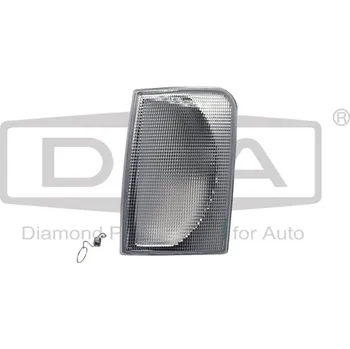 Směrový světlomet DPA Blikač 99531786602