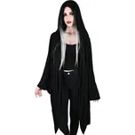 tričko dámské - In The Shadows - KILLSTAR - KSRA001288 - XS/S