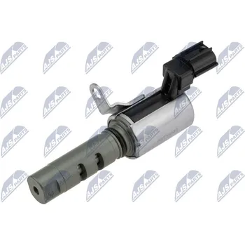 Motor automobilu Řídicí ventil, seřízení vačkového hřídele NTY EFR-TY-020