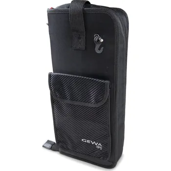 Obal pro bicí nástroj GEWA Taška na paličky SPS45x45 cm 378