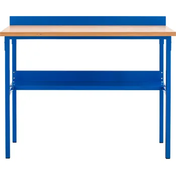 Dílenský stůl Trestles Dílenský stůl Igy12 PRS2-5017