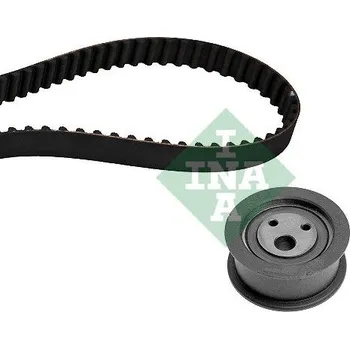 Sada rozvodového řemene Schaeffler INA 530 0448 10