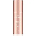 FOREO SUPERCHARGED Serum Serum Serum 2.0 zpevňující sérum proti stárnutí pleti 30 ml
