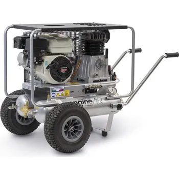 Kompresor ABAC Engine Air EA5-3,5-2x11RP