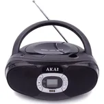 AKAI BM004A-614
